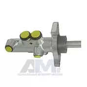 Тормозной цилиндр главный BREMBO (M85063) для Cayenne