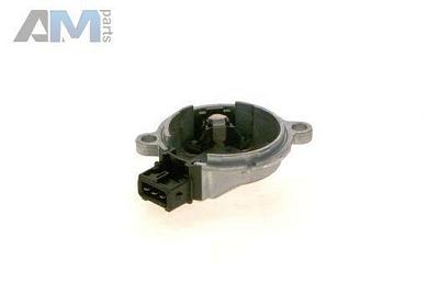 Датчик холла (0232101024) BOSCH для Audi A6 (С5) 1997-2004