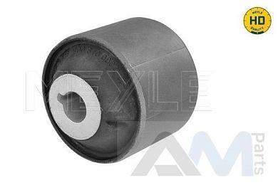 Сайлентблок нижнего рычага задний MEYLE (1006100002/HD) на Volkswagen Caravelle T6