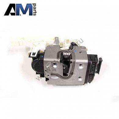 Замок дверной для Volkswagen Crafter 2E1837016CЗаказать замок дверной Volkswagen Crafter 2E1837016C- Широкий ассортимент