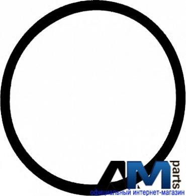 Прокладка впускного коллектора Фольксваген Гольф 6 1.2 TSI (86/105 л.с.) 714053100 REINZ