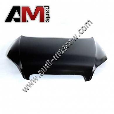 Крышка для Audi TT 8J0823029EКупить оригинальную крышку Audi TT 8J0823029E- Низкая цена