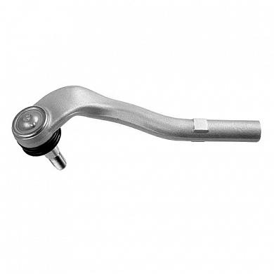 Наконечник рулевой тяги левый A2183300300 Mercedes E-klasse W212