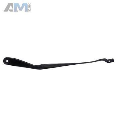 Рычаг стеклоочистителя водителя 61619479244 для BMW X5 (G05) 2018-2023