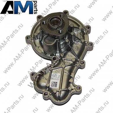 Насос ОЖ Туарег (2011-2014) 3.0 TDI 059121008J