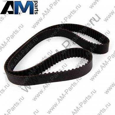 Ремень зубчатый для автомобилей концерна VAG 03L109119FЗаказать оригинальный ремень зубчатый для Ауди, Фольксваген, Шкода 03L109119F- Доставка за МКАД