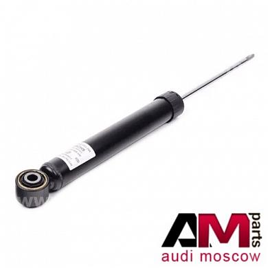 Амортизатор задний газонаполненный на Audi 1K0513029JCКупить оригинальный амортизатор задний газонаполненный для Audi 1K0513029JC- Гарантия от поставщика