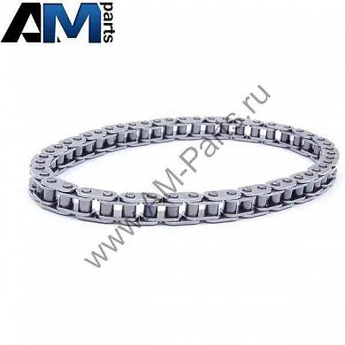 Цепь распредвалов Пассат Б5 1.8T AWT 058109229B