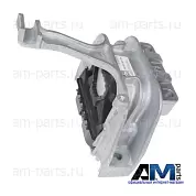 Опора двигателя правая 5WA199262D Volkswagen Taos (2020-2023) 1.6SRE(110/90л.с.)