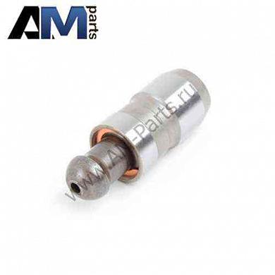 Гидрокомпенсатор Фольксваген Тигуан 2016-2020 2.0TDI (150 л.с.) 03L109521A