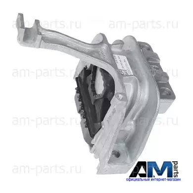 Опора двигателя правая для Karoq (2017-2025) 1.6SRE 5WA199262D