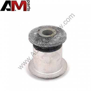 Сайлентблок на Audi 7L8407183Заказать сайлентблок для Audi 7L8407183- Гарантия от поставщика