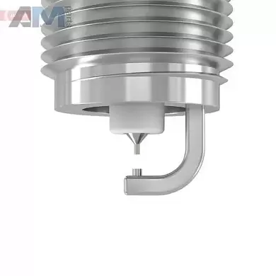 Свечи зажигания DENSO (IK20TT) Audi A4 (B7) 2005-2009 1.6/1.8 (102/163 л.с.)