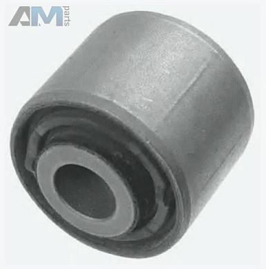 Сайлентблок заднего рычага A4603520665 на Mercedes G-class W463