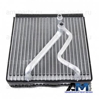 Испаритель кондиционера Фольксваген Гольф 6 1.4 TSI (160 л.с.) 1K1820103E