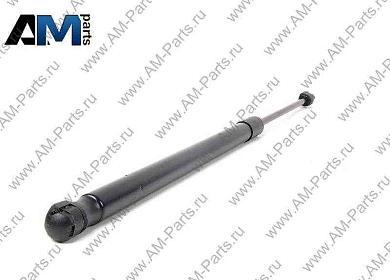 Газовый упор 430719101500 (MAGNETI MARELLI) для автомобилей VAGКупить газовый упор 430719101500 производства MAGNETI MARELLI для Фольксваген/Ауди/Шкода с доставкой точно в срок