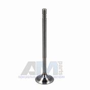 Впускной клапан FRECCIA R6755/SCR для Mercedes GLC X253