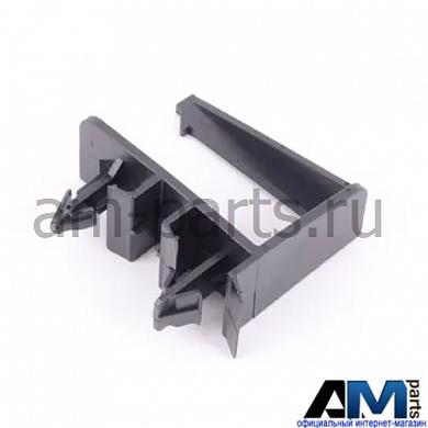 Корпус разъема для автомобилей концерна VAG 1J0971830HЗаказать оригинальный корпус разъема для Ауди, Фольксваген, Шкода 1J0971830H- Гарантия наличия