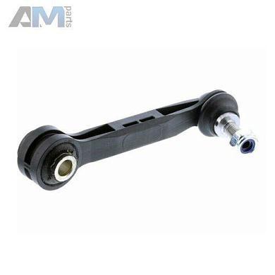 Стойки заднего стабилизатора (L=R) 33556870702 для BMW X4 (G02) 2018-2025