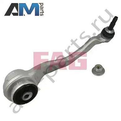 Тяга с гидравлической опорой правая FAG (821083810) на BMW 7 серии (G12) 2015-2019