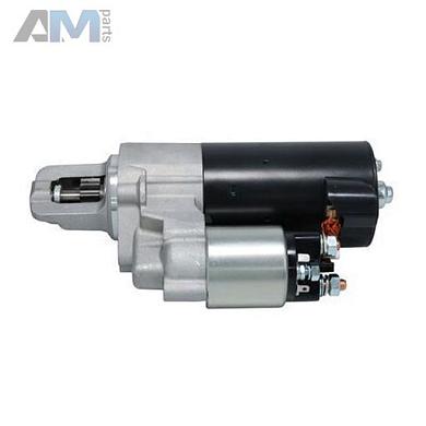 Стартер A276906230080 для Mercedes S-class W221