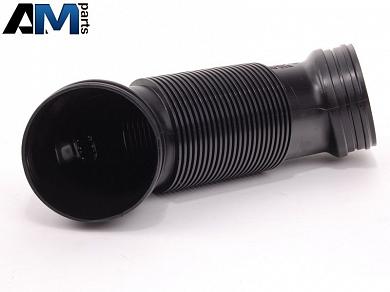 Трубка соединительная для автомобилей концерна VAG 1K0129684LЗаказать оригинальную трубку соединительную для VAG 1K0129684L- Доставка на дом