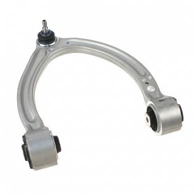 Рычаг поперечный правый / верхний ME TC 5175 (MOOG) для автомобилей MBКупить рычаг поперечный правый/верхний ME TC 5175 производства MOOG для Мерседес на выгодных условиях