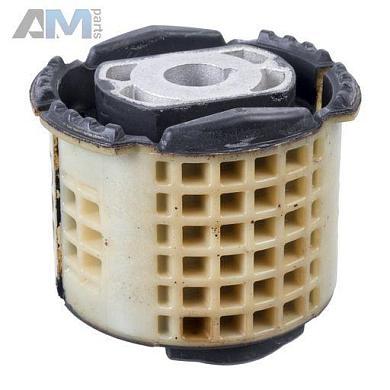 Гидроопора подрамника задняя (104883) Febi на BMW 5 Серии (G30) 2017-2023