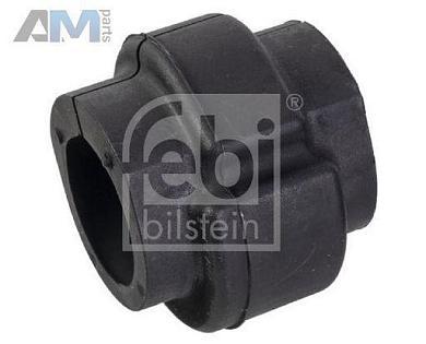 Втулка переднего стабилизатора (23046) FEBI для Audi A4 (B6) 2001-2005