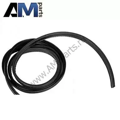 Уплотнитель для крышки для Skoda Rapid 5JA827705LКупить оригинальный уплотнитель для крышки Skoda Rapid 5JA827705L- Низкая цена