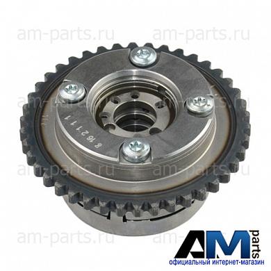 Механизм изменения фаз ГРМ A2700506200 Мерседес (выпуск) GLA250 211л.с.