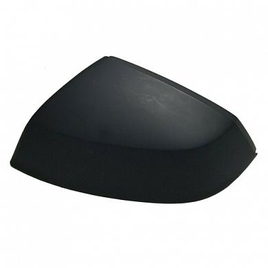 Корпус зеркала левый на Audi Q5 (2017-2020) 80A857527GRU