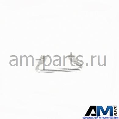 Направляющая для автомобилей концерна VAG 1K4857817Купить оригинальную направляющую для VAG 1K4857817- Быстрая доставка