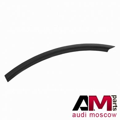Расширение колесной арки для Audi Q7 4L0853817BGRUКупить расширение колесную арки Audi Q7 4L0853817BGRU- Гарантия от поставщика