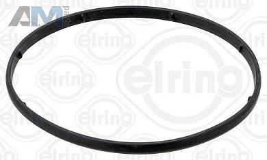 Прокладка термостата ELRING (333160) для Audi A6 (С6) 2004-2011 2,7 CANA/CANB