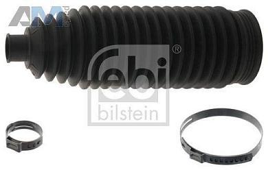 Пыльник рулевой рейки (31278) FEBI для Skoda Octavia A7 (2017-2023)