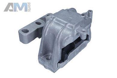 Опора двигателя правая NK (59747030) Volkswagen B7 (2010-2016) 2.0TSI