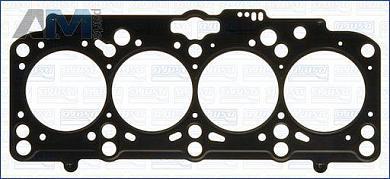 Прокладка головки блока цилиндров AJUSA (10168210) Audi A4 (B7) 2005-2009 2.0TDI