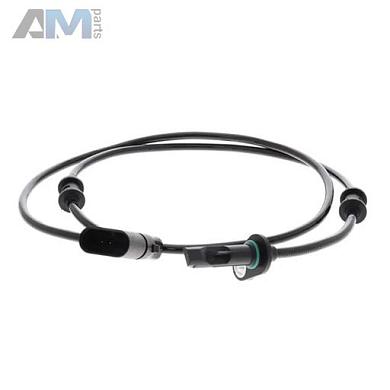 Датчик АБС задний L/R Mercedes C W205 (2014-2023) A2059058503