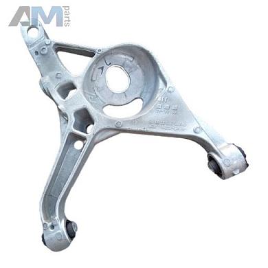 Рычаг задний левый поперечный Mercedes GLE 2018-2025 A1673504700