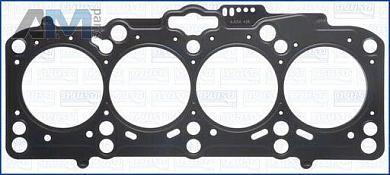 Прокладка головки блока цилиндров AJUSA (10167020) Audi A4 (B7) 2005-2009 2.0TDI
