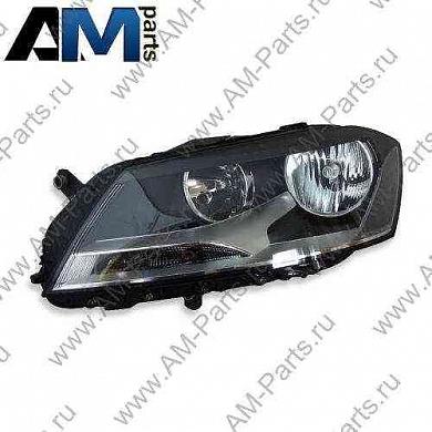 Фара для Volkswagen Passat 3AB941005Купить фару Volkswagen Passat 3AB941005- Детали в наличии и под заказ