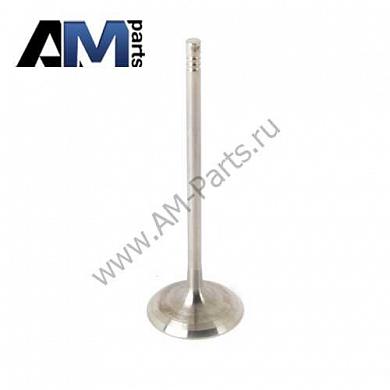 Впускной клапан 11347553771 на BMW (F25) 28iX N52N