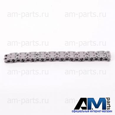 Цепь масляного насоса 553014710 Мерседес Sprinter 308CDI 109л.с.