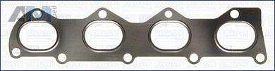 Прокладка выпускного коллектора AJUSA (13198700) на Skoda Yeti (2009-2018) 1.6SRE (110 л.с.)