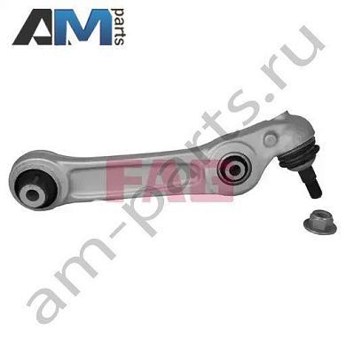 Направляющий рычаг левый FAG (821084910) BMW 5 серии (5 серии F10 рестайлинг) 2013-2017