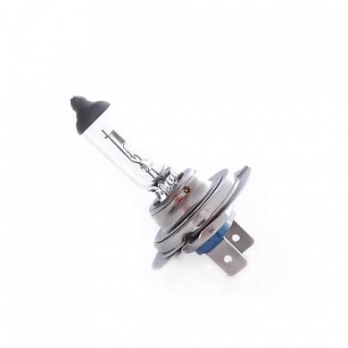 Лампа H7 Шкода Карок N10320101