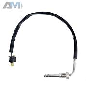 Датчик температуры ОГ A0009056404 Mercedes GLC X253