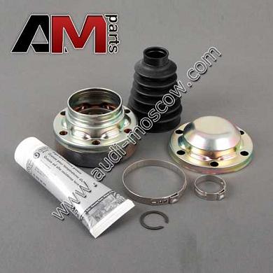 ШРУС внутренний LYNX для Audi А3 (8V) 2012-н.в. CI-3749