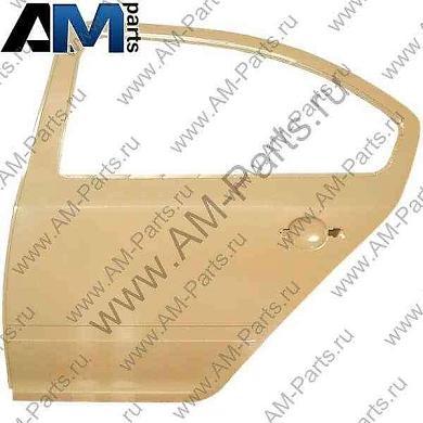 Дверь для Skoda Octavia A5 1Z5833055Заказать дверь Skoda Octavia A5 1Z5833055- Детали в наличии и под заказ